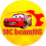 Tn4R9N1EX3I-channel-avatar-MC BeamNG