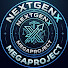CFfSCHG5lVI-channel-avatar-NextGenX Megaprojects