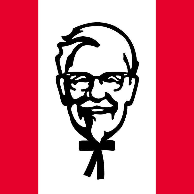 KFC Perú