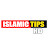 Islamic Tips HD