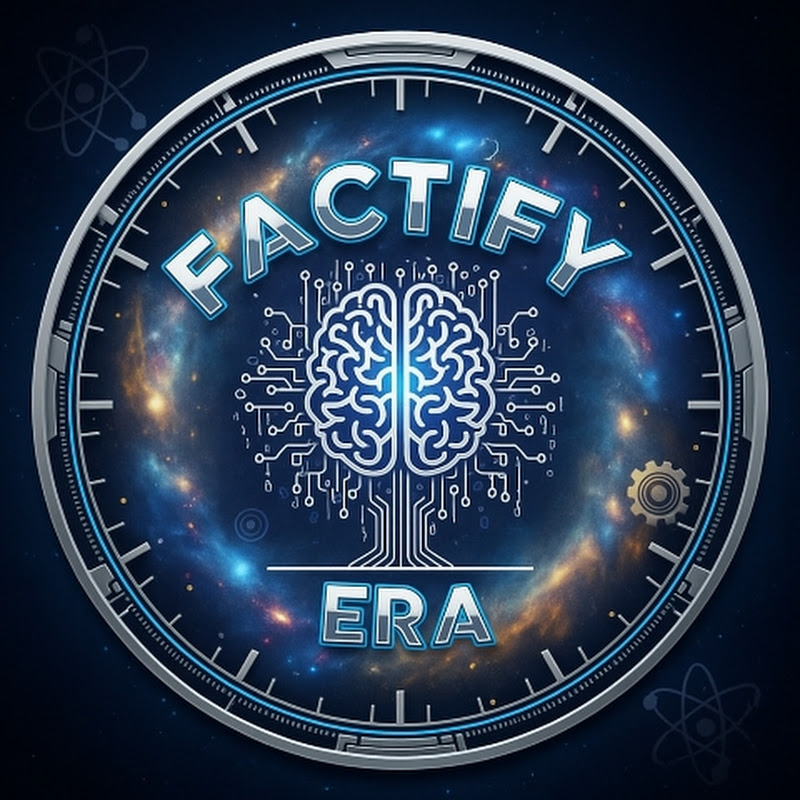 FACTIFY ERA