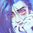 7STHARzOB9Y-channel-avatar-bubbles