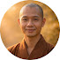 kh1gsF2PNQQ-channel-avatar-An Lạc Giữa Đời