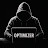 @Optimizer9