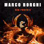 Marco Borghi - Topic - Youtube