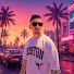 elrVdC6qjxU-channel-avatar-Nimooshz GTA