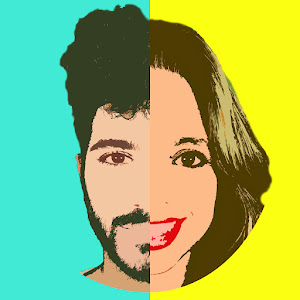 UCfZGcP5hn4oIbLb8YZ-e3yw YouTube channel image