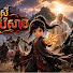 rlxlc-7XpCA-channel-avatar-Konkhmer Anime and Kon Drama