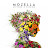 Mozella - Topic