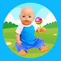 Puppen Kindergarten Avatar