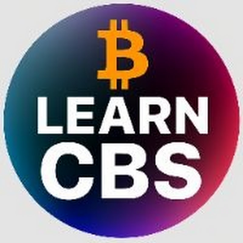 Crypto By Shan