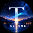 X7XQYWMJG9I-channel-avatar-Talvune