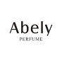 Abely Perfume Packaging logo