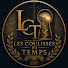XtWclRqufws-channel-avatar-Les Coulisses du Temps