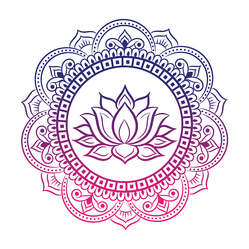 ANGORA METTA icon