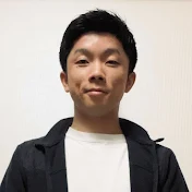 薬師寺偲 【理学療法士・ピラティス】