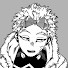 axaIPP2kyyU-channel-avatar-your aesthetic