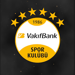 VakıfBank Spor Kulübü