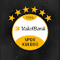 VakıfBank Spor Kulübü