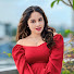 BCkjYni19C4-channel-avatar-Yohani Hettiarachchi