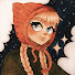 NClmnbqJ_Yw-channel-avatar-Bluewhisper
