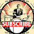 Logo: Drummerworld