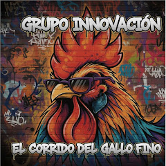 Grupo Innovación