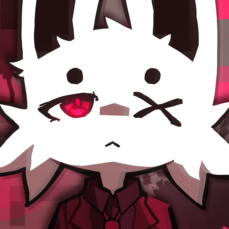 Denni