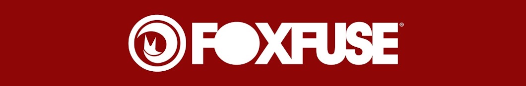 FOX FUSE YouTube channel avatar
