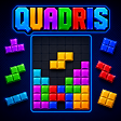 Quadris icon