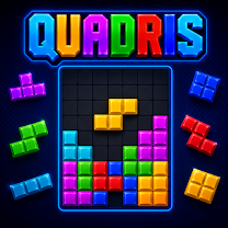 Quadris