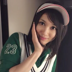 アルバトロスしんちゃんねる(日ハム芸人)