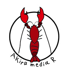AKIRA media