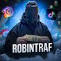 ROBINTRAF