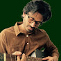 5pUYgZ3k_Pg-channel-avatar-Sundara