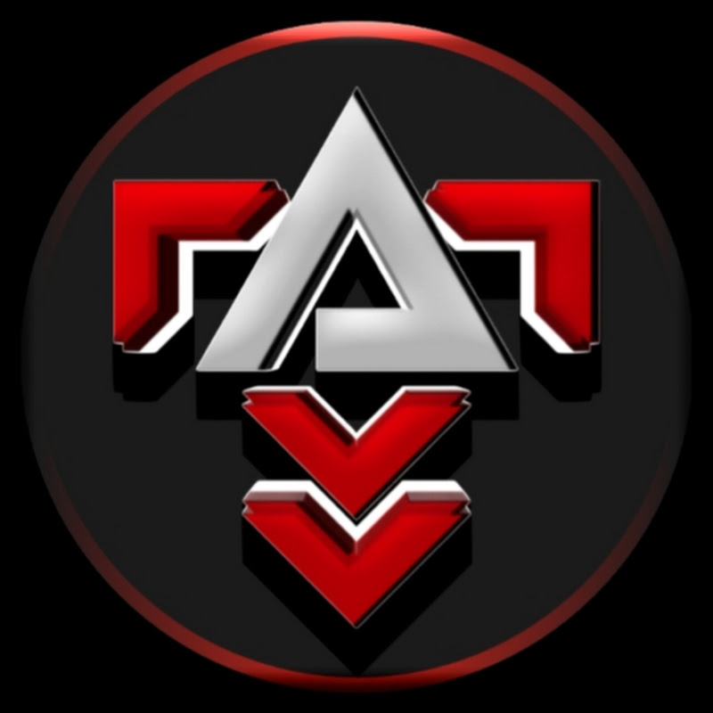 Ataka Tv