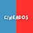 CINEADOS