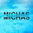 xzPFsVJP4n0-channel-avatar-michas-reisefieber