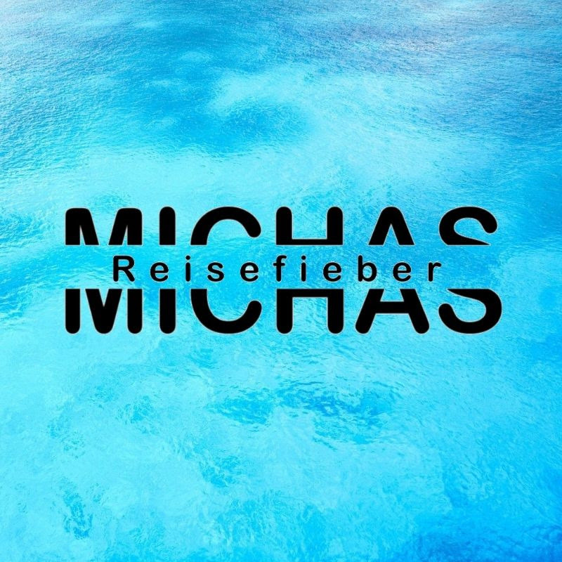 michas-reisefieber