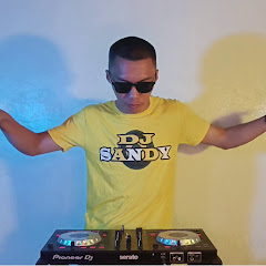 Dj Sandy Remix - Topic