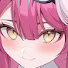 KawcGOtO03U-channel-avatar-Katse Ch