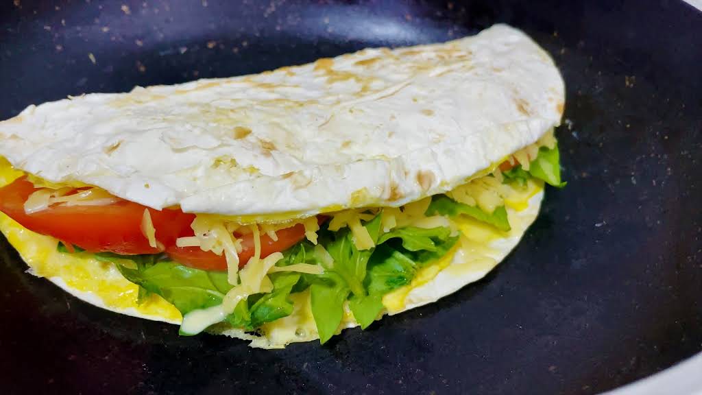 Xotinim va men uyda video