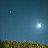 @mikenewman5938 Avatar