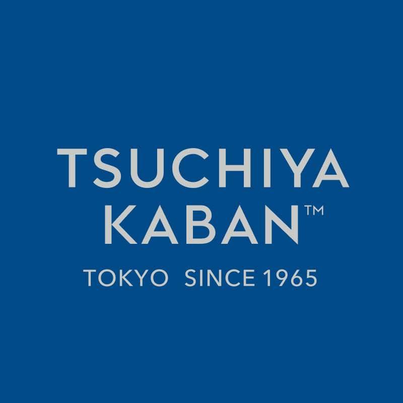 TSUCHIYA KABAN™ Global