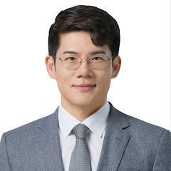 [법무법인로윈] 변호사 김민중 필수법률