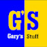 jSQE9qoLGV8-channel-avatar-Gary's Stuff