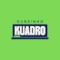 Kuadro Oficial