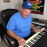 NHsOBT2BCpU-channel-avatar-Piano Man Steve
