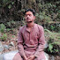 sNOznTvc2xA-channel-avatar-Pandit Kamal Shaastri