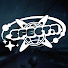 Qthr-pJtO2Y-channel-avatar-Spectr Gaming